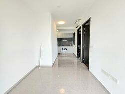 Parc Clematis (D5), Apartment #519048451
